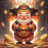 vc时时彩信誉